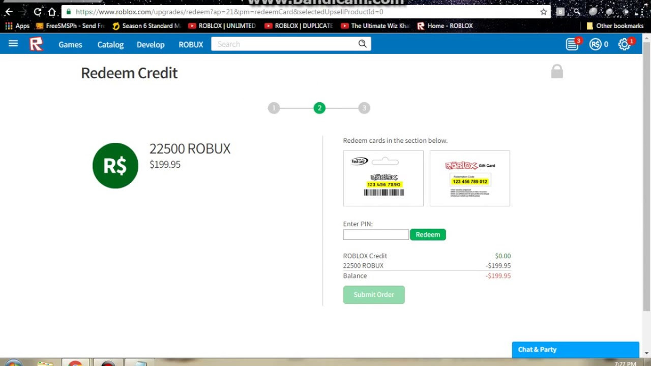 Roblox Robux Generator Freeyolasitecom Roblox Skin Generator - pictures of roblox robux pin codes