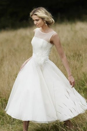 Abiti da sposa vintage economici online realizzati su misura nuovi firmati anni 20, anni 50, anni 30,anni 60, anni 70,usati,milano, roma, torino, anni 40 Abiti Da Sposa Vintage Online Gillne It