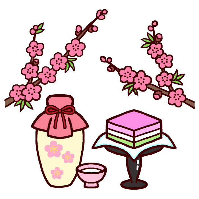 最も選択された 甘酒 イラスト 甘酒 いらすとや