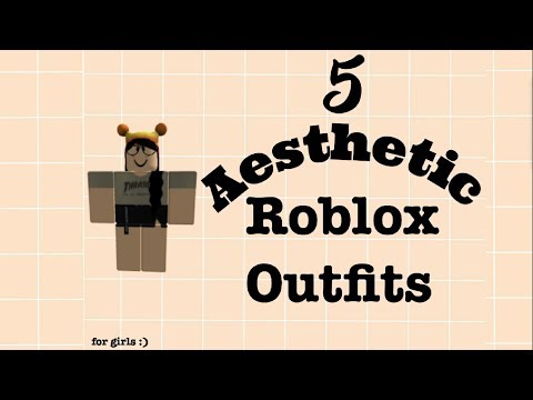 Aesthetic Roblox Clothes Id Roblox Generator 2017 - download mp3 girl clothes codes for roblox girls 2018 free