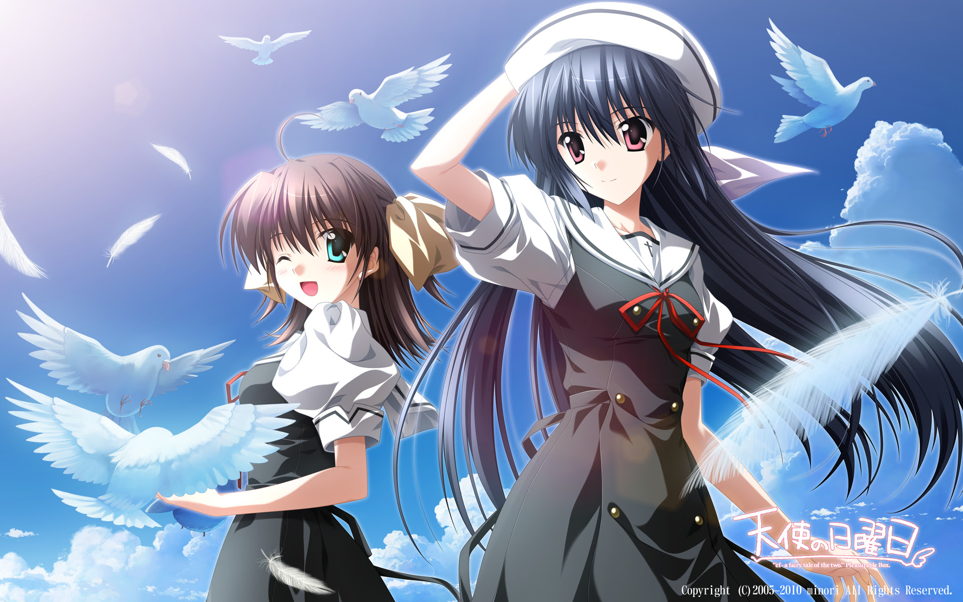 トップコレクション アニメ 壁紙 Box Jpbestwallpaper