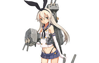 トップ 100 フミカネ 艦 これ 最新シーズンイラスト