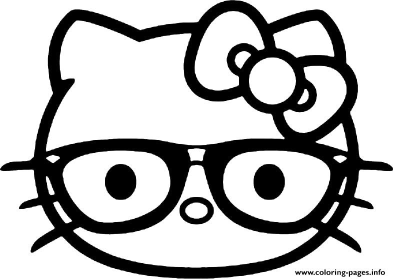 unicorn emoji coloring pages printable  coloring and drawing