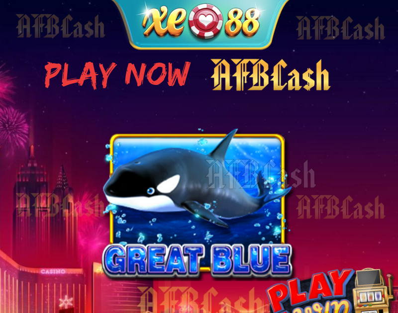 Xe88 Slot Logo Png / Xe88 Apk Download Link 2020 2021