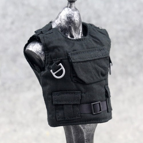 Black panther has taken the movie world by storm, and now marvel has teamed up with lego to do the same with the toy world. 1x Figure Bulletproof Vest Cloth Black Vest Model Children Kids Boys Toys Black Military Adventure Action Figures