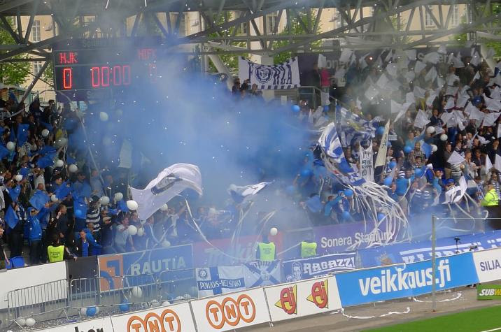 We did not find results for: Groundhopping Se Hjk