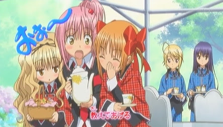 100 Epic Bestなぎ ひこ しゅ ご キャラ キャラ なり アニメ画像