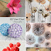 Download Wedding Decor Ideas Diy PNG