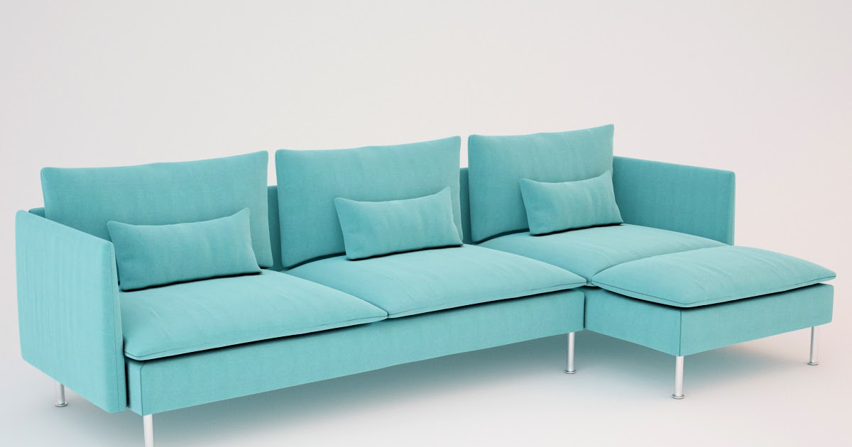 New 37 Ikea Furniture Sofa