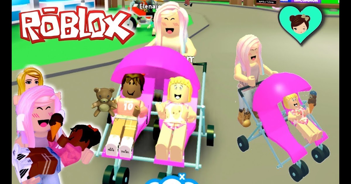 Renuncio A Mi Trabajo En La Pizzeria De Roblox Titi Juegos ...