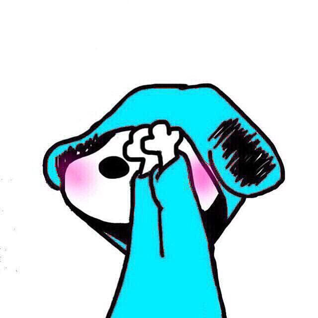 0以上 スヌーピー 可愛い ペア 画 最高の画像漫画