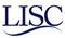 Link to National LISC Updates