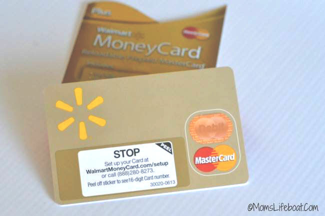 If you have questions or need help with your walmart moneycard, visit the walmart moneycard site. Prepaid Made Simple With The Walmart Moneycard