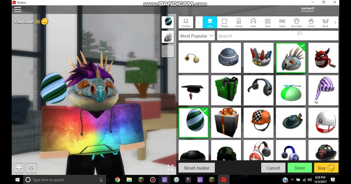 How To Be A Hacker In Robloxian Highschool What Is Rxgate Cf - roblox fortnite ahmet aga roblox hack program