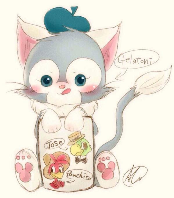 無料でダウンロード Line トプ画 かわいい かわいい犬のアニメ