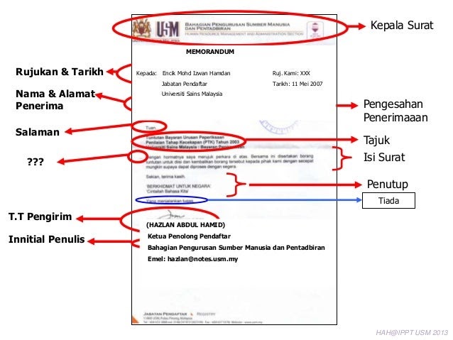 Contoh Format Surat Rujukan Dokter Spesialis - Surat F