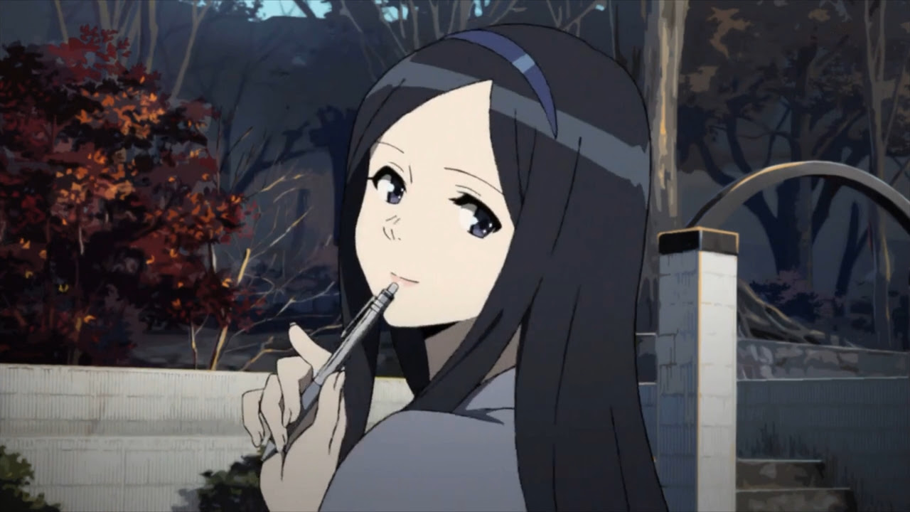 ダウンロード済み オカルティックナイン アニメ 感想 オカルティックナイン アニメ 感想