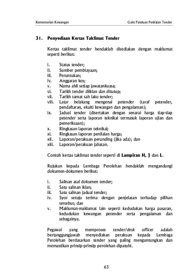 Contoh Buat Jadual Kerja - Contoh Ros