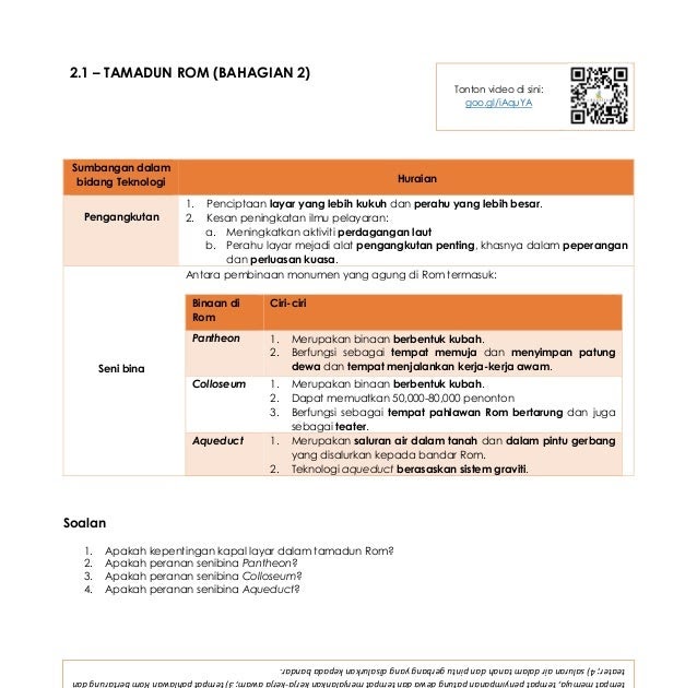 Soalan Tentang Agama Buddha - Kuora w