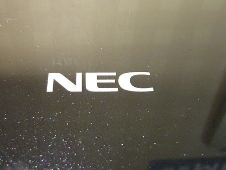 これまでで最高のnec 壁紙 最高の壁紙コレクション