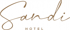 Sandi Hotel