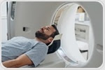 Low-magnetic field MRI produces clearer images and improves safety for patients with pacemakers