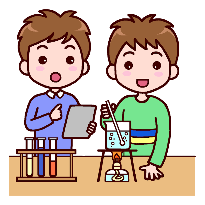 フリー素材 小学校 授業 イラスト Josspicturehu4kt