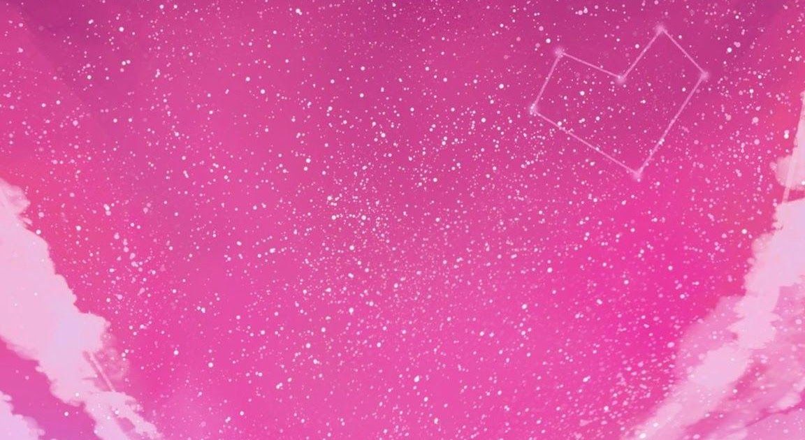Aesthetic Sparkles Pfp - sparkle pfp | Tumblr : You can if ...