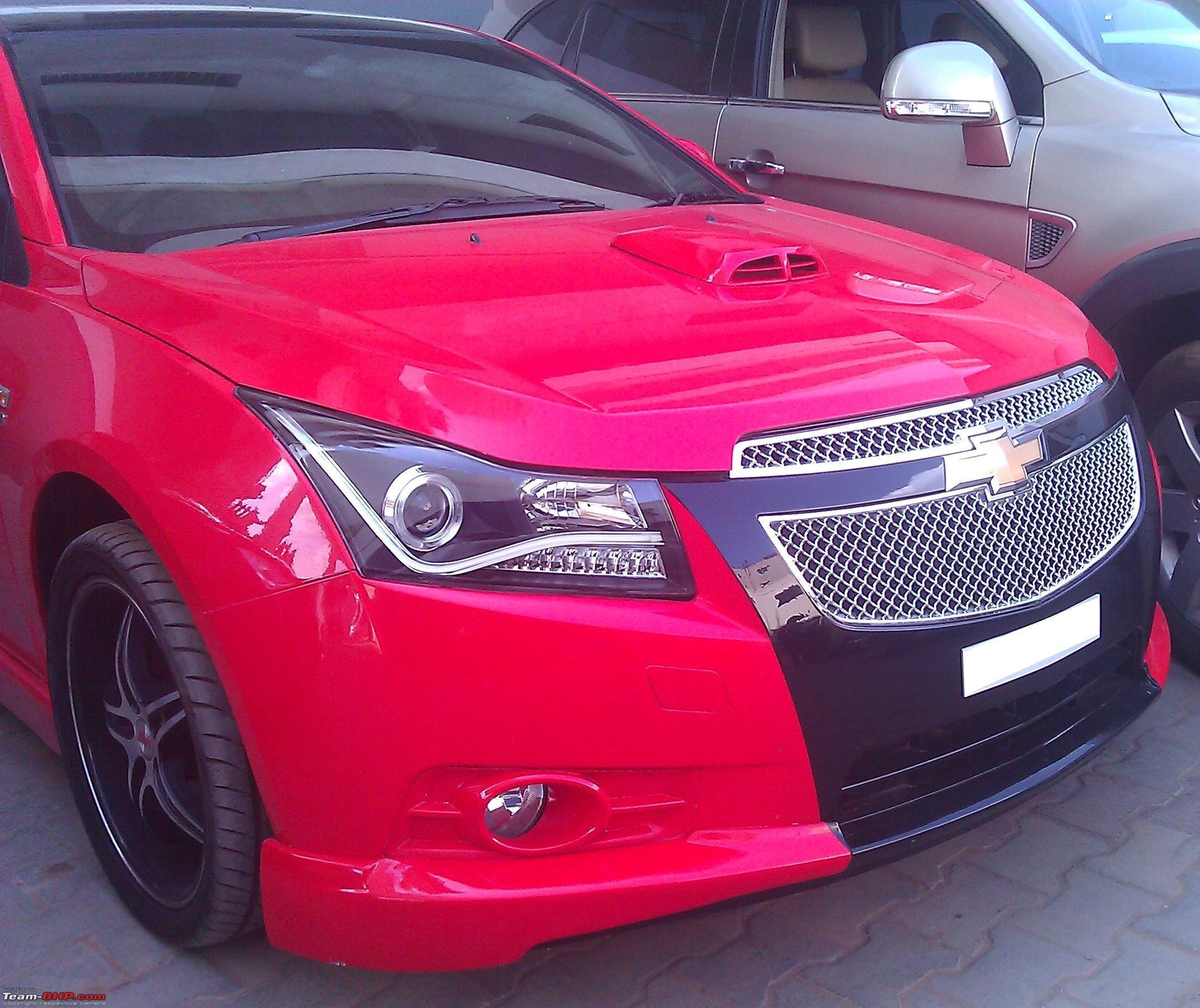 Car Modification For Disabled In India - OTO News