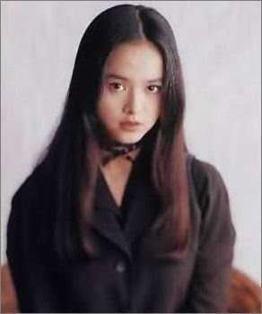 Check spelling or type a new query. å›¾æ­éƒ­å¯ŒåŸŽ30å¹´æƒ…å²ç»çºªäººå°ç¾ŽæŽŒæŽ§å¤©çŽ‹ åŽå®« å¨±ä¹ è…¾è®¯ç½'