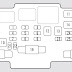 2005 Honda Civic Lx Engine Diagram