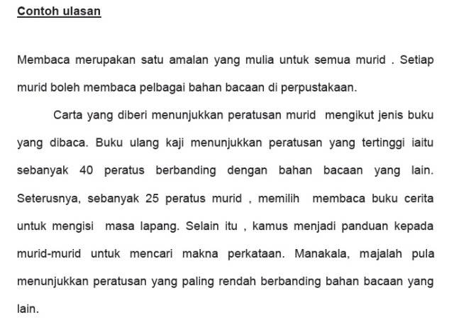 Contoh Soalan Iq Ptd - Muharram r