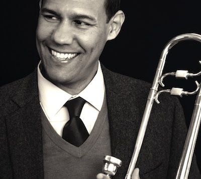 Jason Jackson