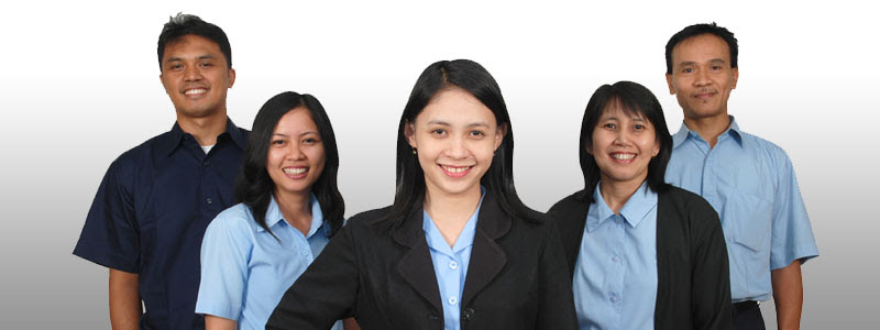 Check spelling or type a new query. Pt Parisindo Pratama