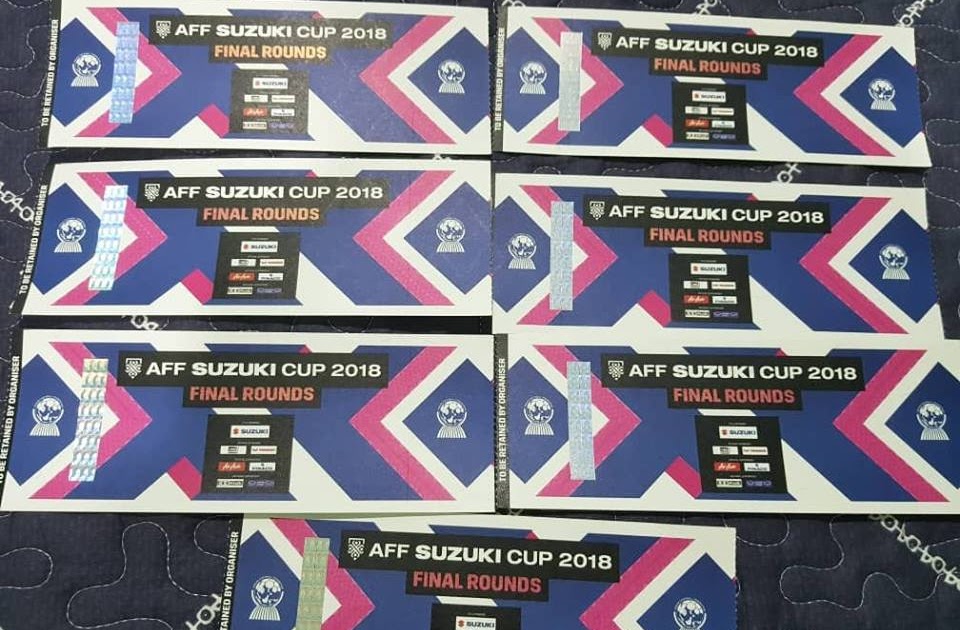 Tiket Bola Sepak Sukan Sea Sukan Sea 2017 Malaysia Vs Indonesia Acara Bola Sepak Wanita Akan Berlangsung Bermula Dari 28 November Hingga 9 Disember 2019 Aws Mnaas