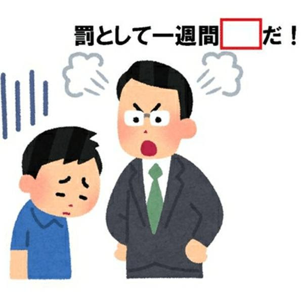 最も人気のある ソーラン イラスト ソーラン イラスト 無料