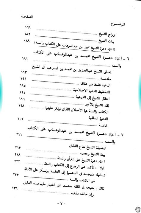 Terjemah Al Burhan Fi Ulumil Qur'an Pdf - Kitab Terjemah