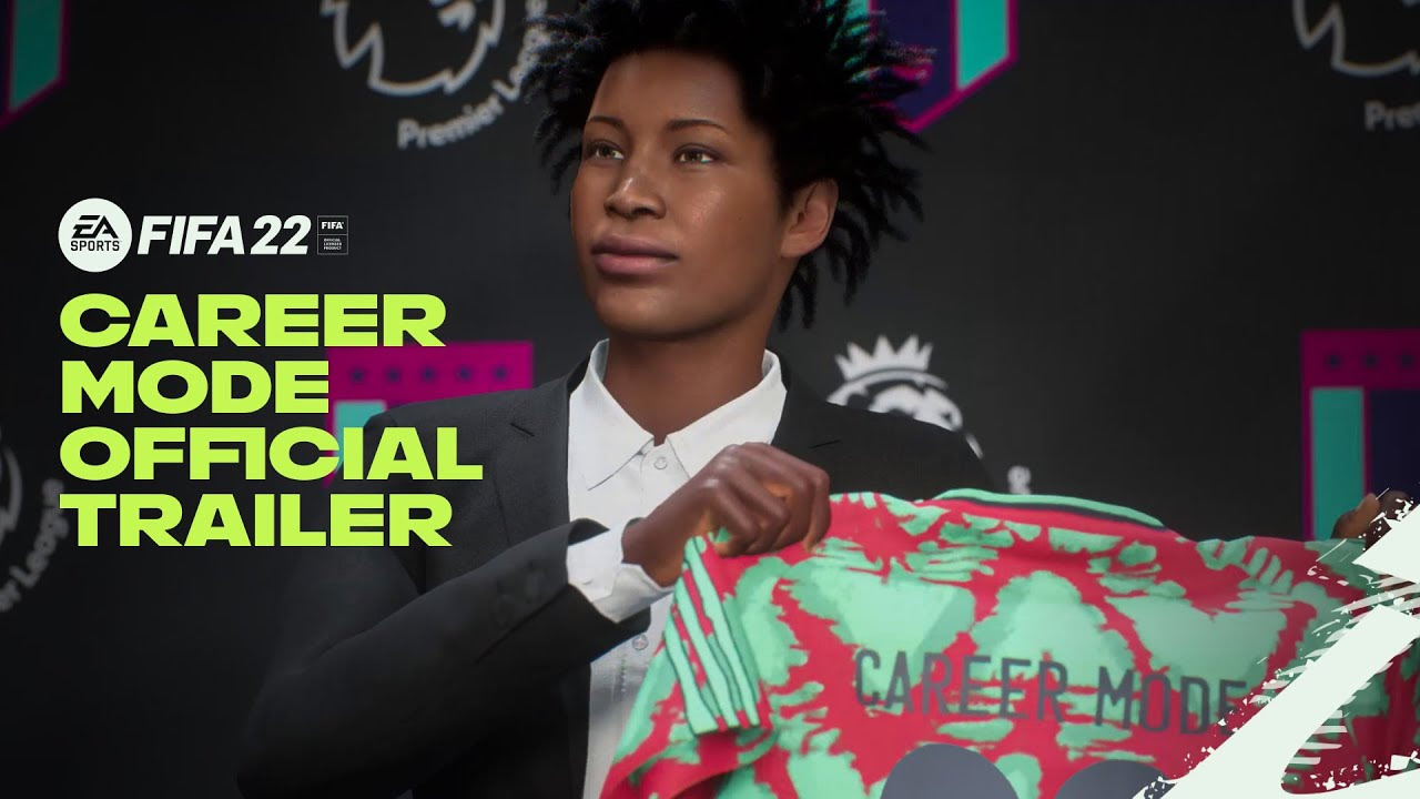 Here are some other key points about the fifa 22 beta. How To Get Fifa 22 Beta Release Date And Sign Up Codes