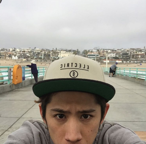 Blogjppae7sqy 帽子 前髪 メンズ 帽子 前髪 潰れる メンズ