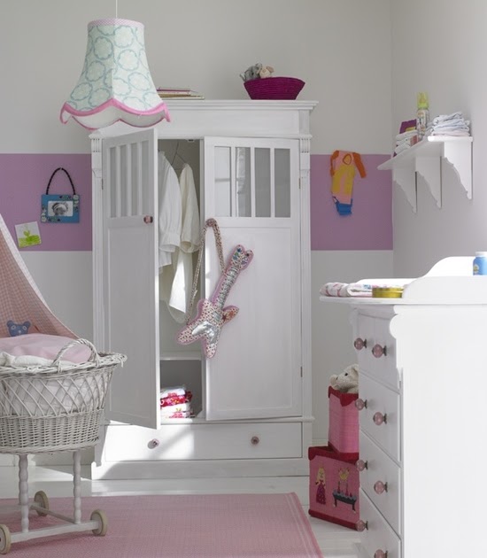 Pax Schrank Im Kinderzimmer - Schreibtisch Im Schrank Diy ...