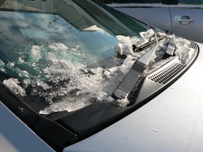 [10000ダウンロード済み√] 車 飛び石 ガラス 対策 136794-車 飛び石 ガラス 対策