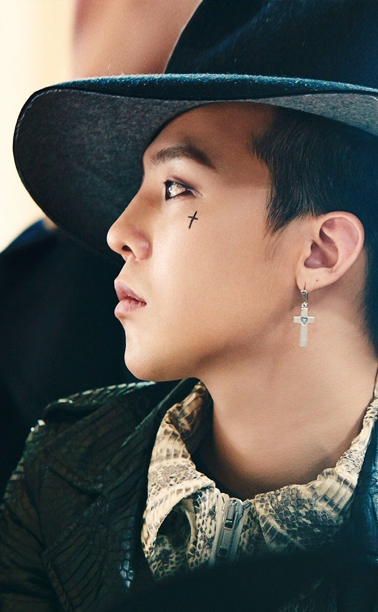 すべての美しい花の画像 ラブリー待ち受け G Dragon 壁紙