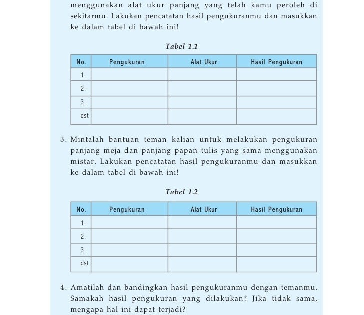 Contoh Soal Besaran Vektor Dalam Fisika - 3 Glorios As 