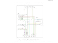 9 Ford F Wiring Diagram