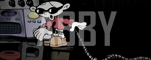 A page for describing ymmv: Mygifs Knd Kids Next Door Codename Kids Next Door G Knd Galactic Kids Next Door Nigabby Knd Meltdown 2k15 Neopuff