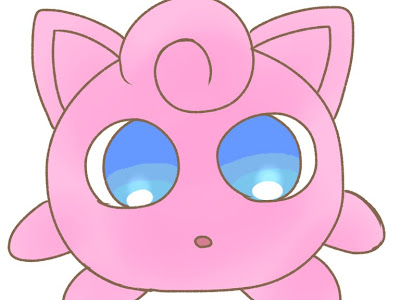 食べ物 癒し ポケモン 可愛い イラスト 135009