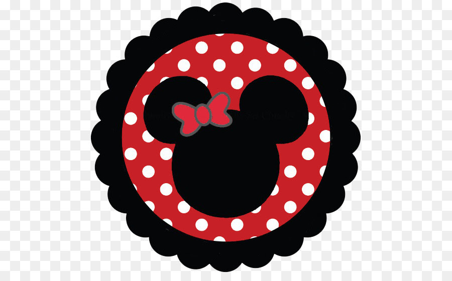 Printable minnie mouse cut out. Free Minnie Mouse Silhouette Printable Download Free Minnie Mouse Silhouette Printable Png Images Free Cliparts On Clipart Library