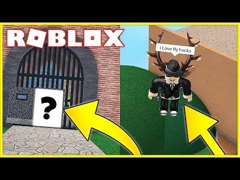Minecraft Sad Song Parody Code For Roblox Roblox Free Dominus - wwwrobloxcom login your character roblox free dominus