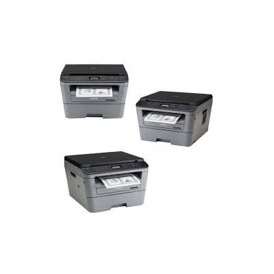 The market for brother printers is sold at $109.99 with specs up to 30ppm print and copy speeds. Compare Brother 3 In 1 Dcp L2520d M Hp Laserjet M1005 Multifunc Hp Laserjet M1005 Multi Fun Hp Laserjet Pro M 202dw Kenyt