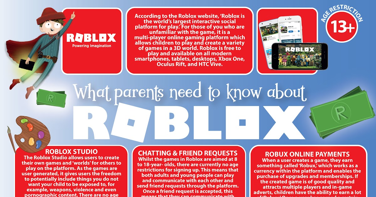 Roblox Parent Support Free Robux Model - multi roblox player
